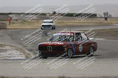 media/May-17-2025-VARA (Sat) [[ff3a2e4a11]]/Qualifying/Group 3/Off Ramp turn/